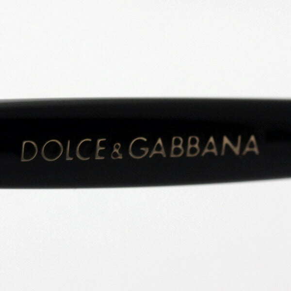 Gafas de sol Dolce & Gabbana Dolce & Gabbana DG4304F 5018G