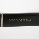 Gafas de sol Dolce & Gabbana Dolce & Gabbana DG4311f 5018g