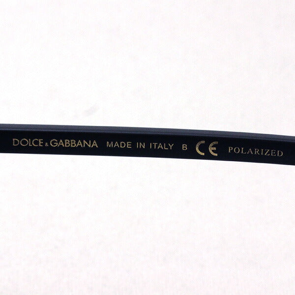 Dolce & Gabbana Polies Dolce & Gabbana DG4372F 193481