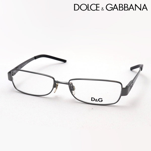 销售Dolce＆Gabbana眼镜Dolce＆Gabbana DD5009 04无案