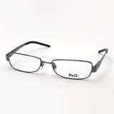 Venta Dolce & Gabbana Gafas Dolce & Gabbana DD5009 04 Sin estuche