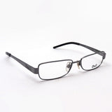 SALE Dolce & Gabbana Glasses DOLCE & GABBANA DD5009 04 No case