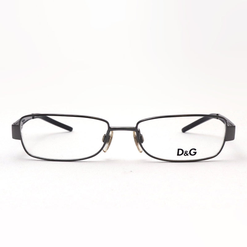 Venta Dolce & Gabbana Gafas Dolce & Gabbana DD5009 04 Sin estuche