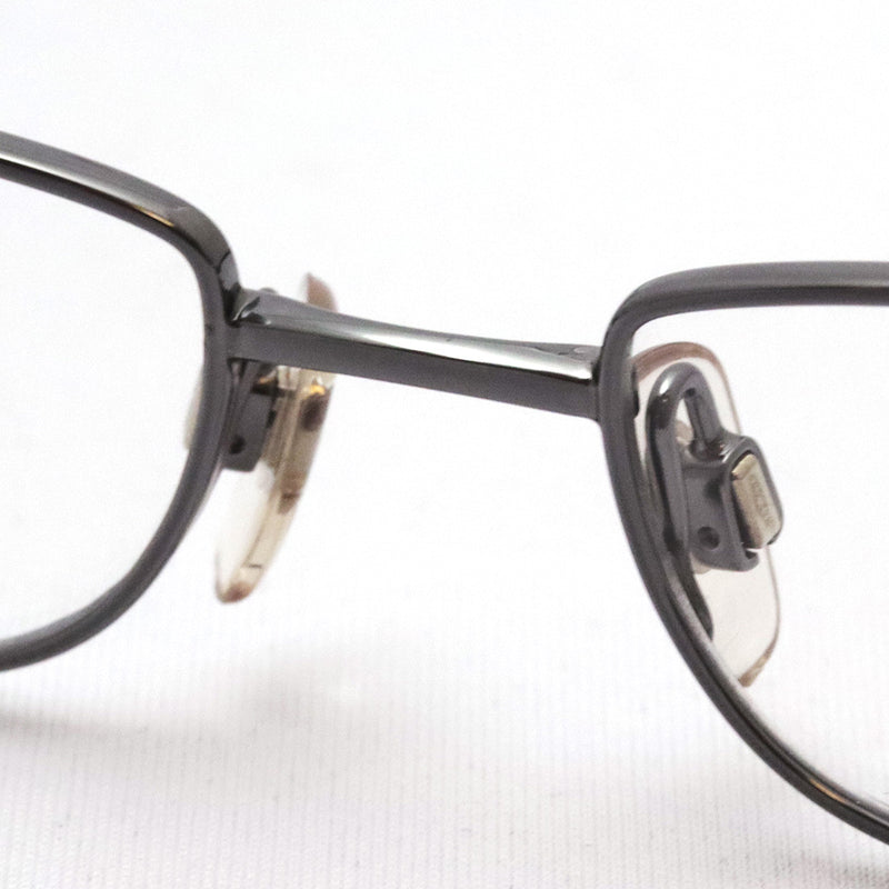 SALE Dolce & Gabbana Glasses DOLCE & GABBANA DD5009 04 No case