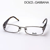 销售Dolce＆Gabbana眼镜Dolce＆Gabbana DD5037T 090无案