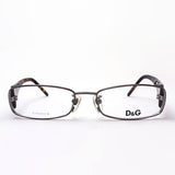 销售Dolce＆Gabbana眼镜Dolce＆Gabbana DD5037T 090无案