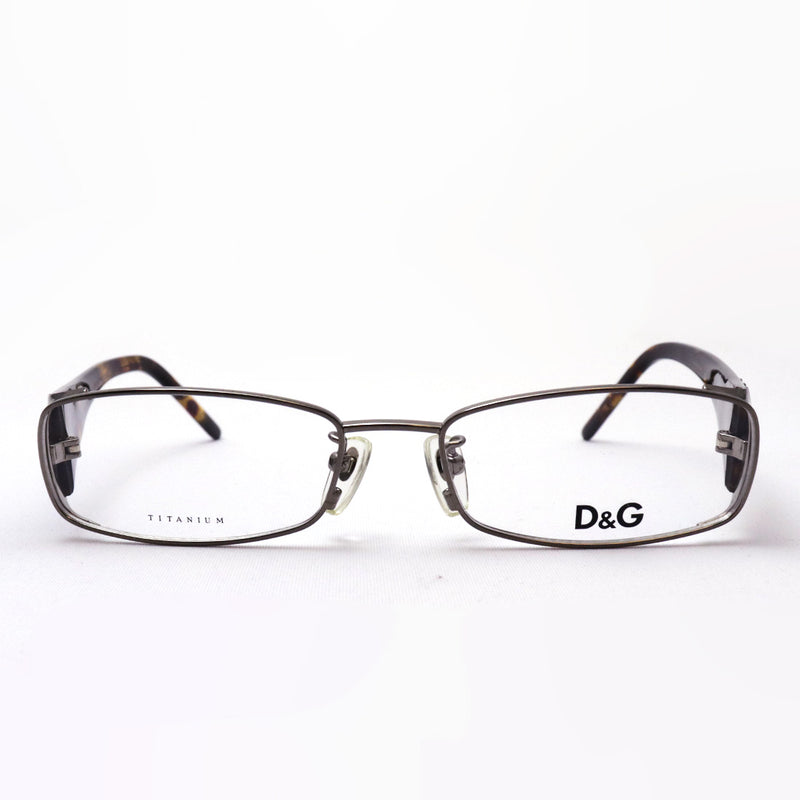 销售Dolce＆Gabbana眼镜Dolce＆Gabbana DD5037T 090无案