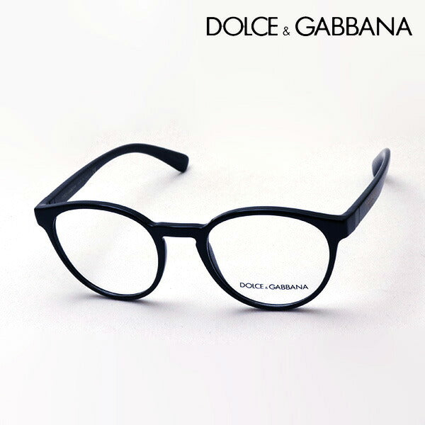 Dolce＆Gabbana眼镜Dolce＆Gabbana DG5046 501