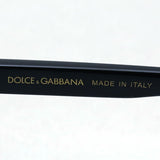 Gafas Dolce & Gabbana Dolce & Gabbana DG5046 501