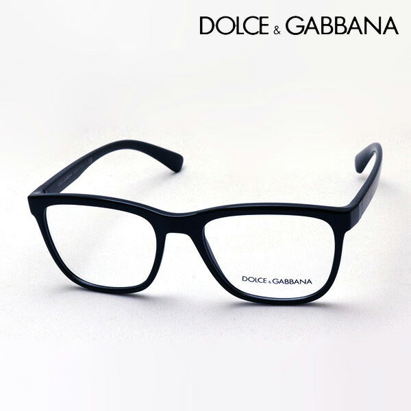 Gafas Dolce & Gabbana Dolce & Gabbana DG5047 501 501
