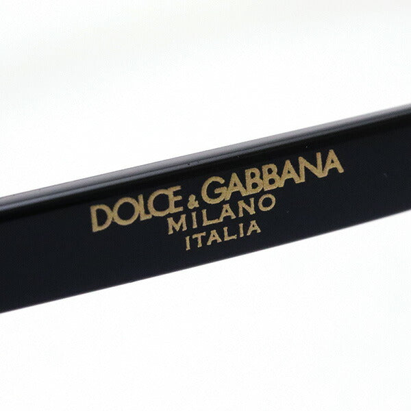 Dolce＆Gabbana眼镜Dolce＆Gabbana DG5047 501 501 501