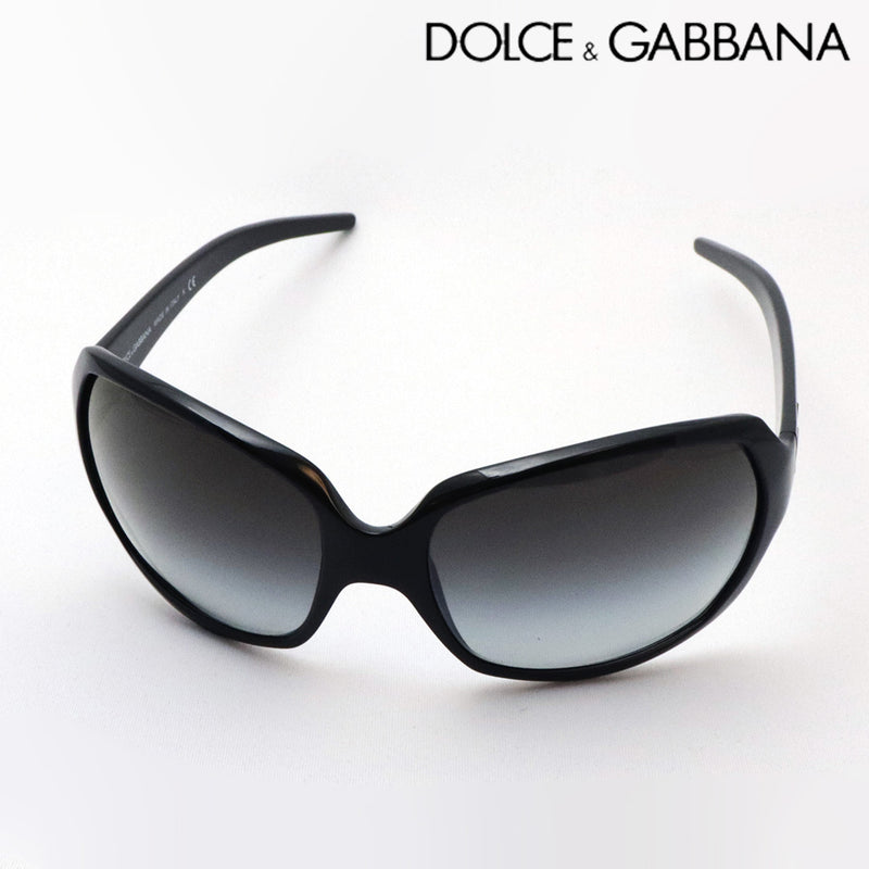 销售Dolce＆Gabbana太阳镜Dolce＆Gabbana DD8018 5018G无案