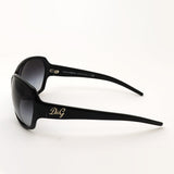 Venta Dolce & Gabbana Gafas de sol Dolce & Gabbana DD8018 5018g Ningún caso