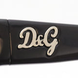 销售Dolce＆Gabbana太阳镜Dolce＆Gabbana DD8018 5018G无案