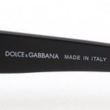 销售Dolce＆Gabbana太阳镜Dolce＆Gabbana DD8018 5018G无案