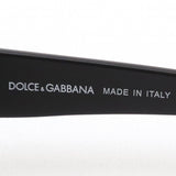 Venta Dolce & Gabbana Gafas de sol Dolce & Gabbana DD8018 5018g Ningún caso