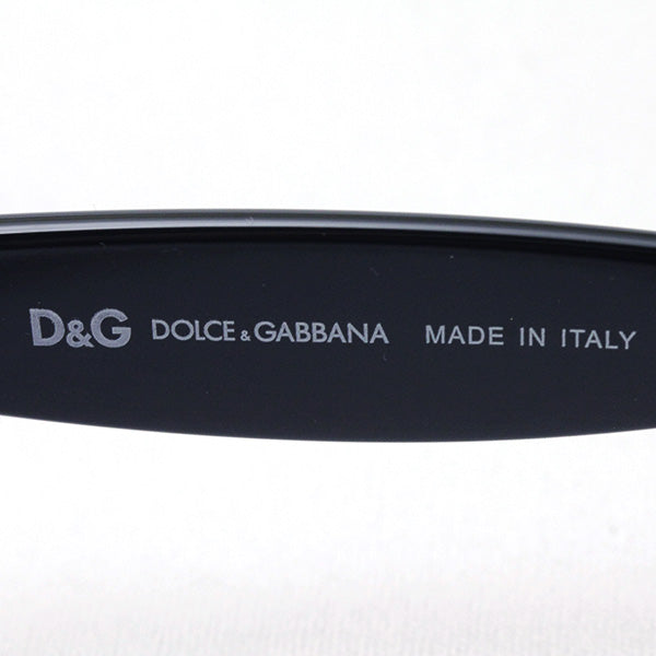 Venta Dolce & Gabbana Gafas de sol Dolce & Gabbana DD8058 50187 Sin caso