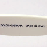 Venta Dolce & Gabbana Gafas de sol Dolce & Gabbana DD8058 5088g Ningún caso