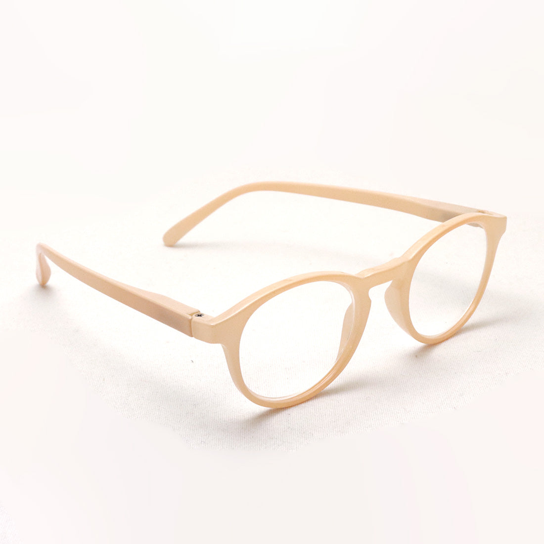 Double hielo Vintage Doubleice Vintage Reading Glass di Vgbe