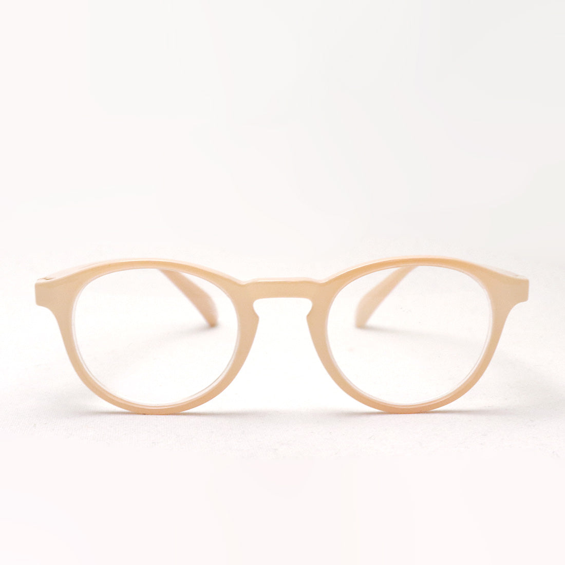 Double hielo Vintage Doubleice Vintage Reading Glass di Vgbe