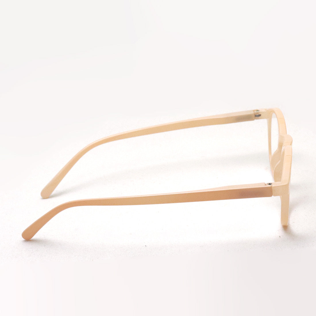 Double hielo Vintage Doubleice Vintage Reading Glass di Vgbe