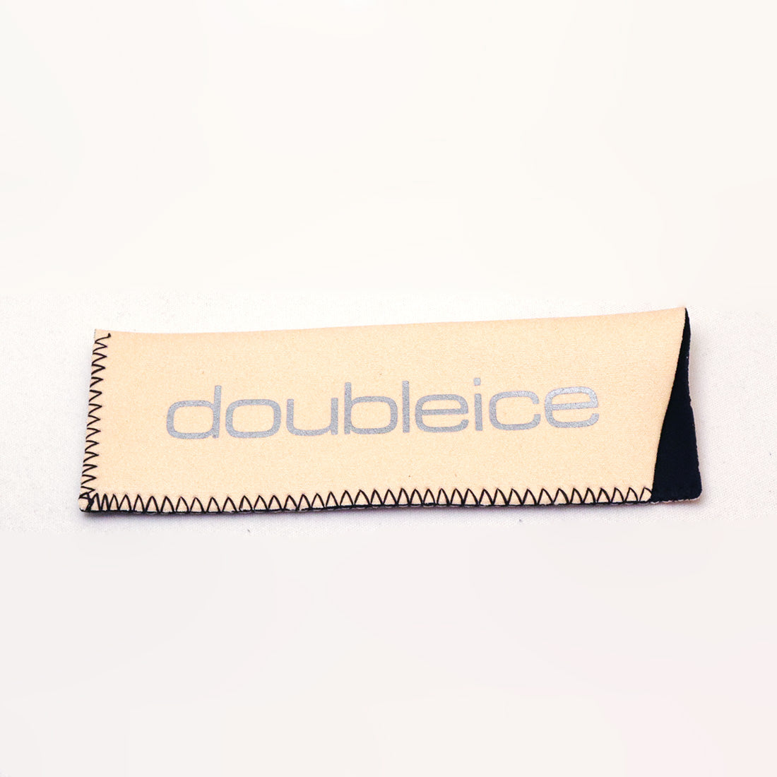 Double hielo Vintage Doubleice Vintage Reading Glass di Vgbe