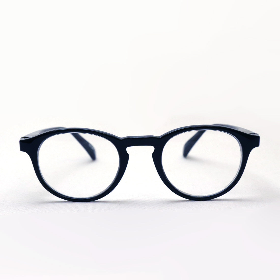 Double Ice Vintage DOUBLEICE Vintage Reading Glass DI VGBLP