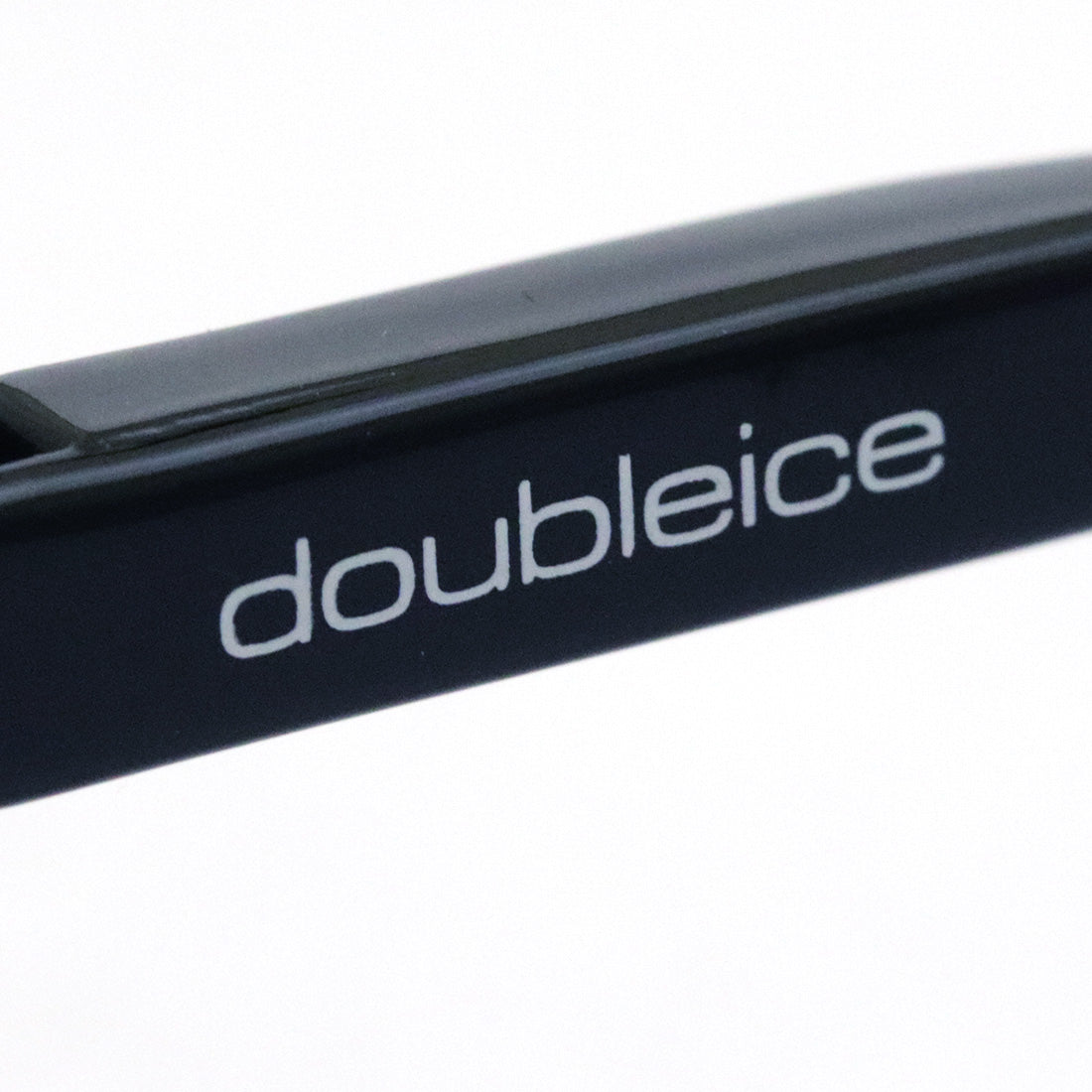 Double Ice Vintage DOUBLEICE Vintage Reading Glass DI VGBLP