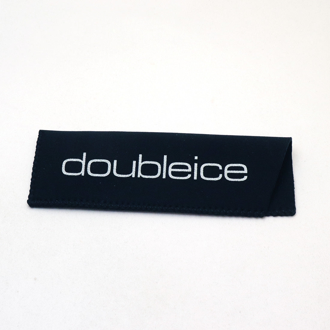 Double Ice Vintage DOUBLEICE Vintage Reading Glass DI VGBLP
