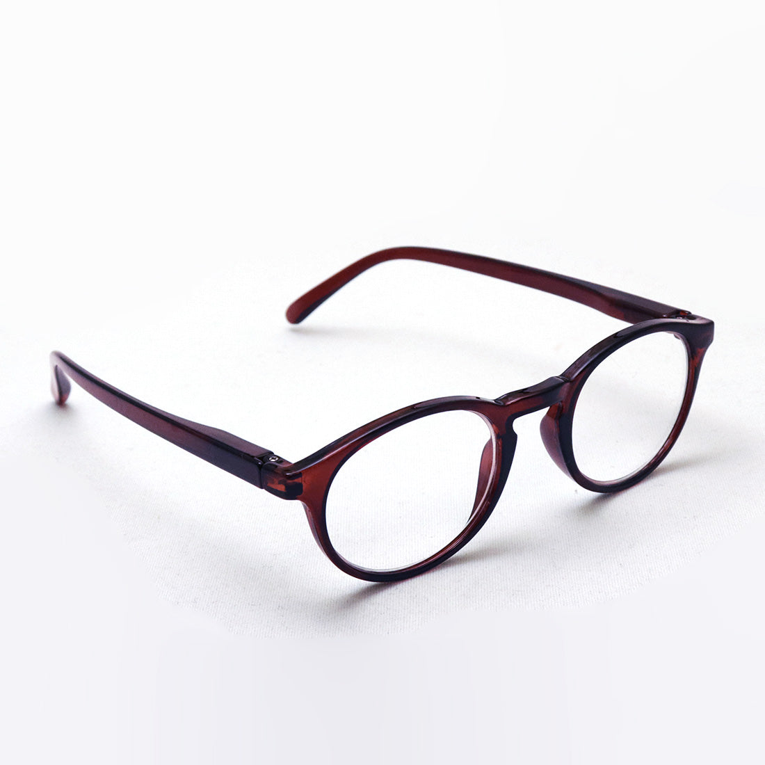 Double hielo Vintage Doubleice Vintage Reading Glass Di VGBR