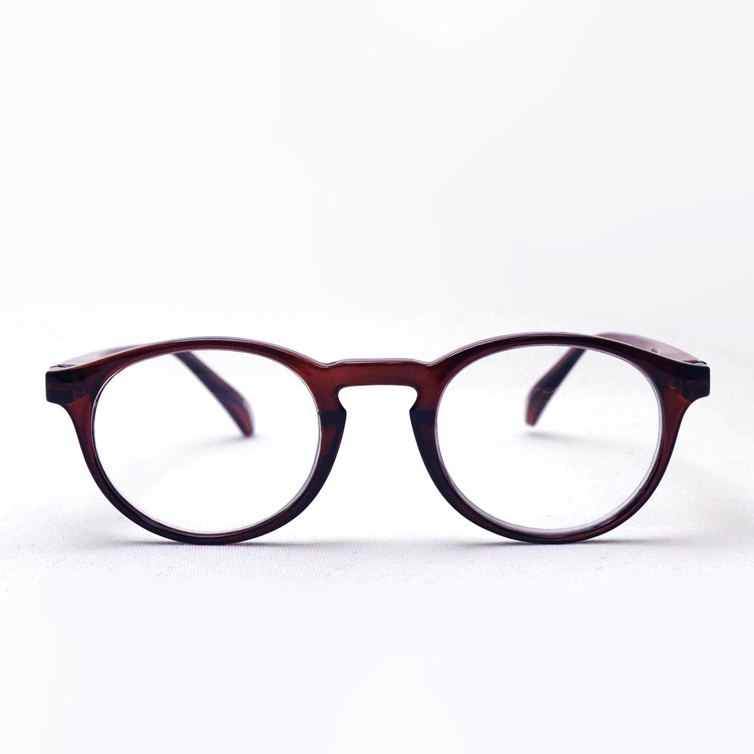 Double hielo Vintage Doubleice Vintage Reading Glass Di VGBR