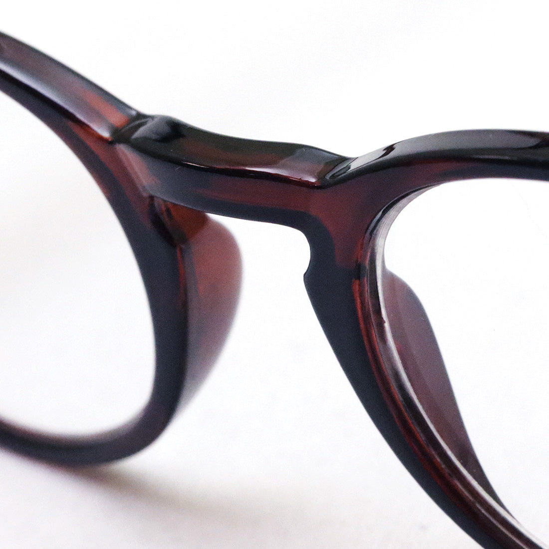 Double hielo Vintage Doubleice Vintage Reading Glass Di VGBR