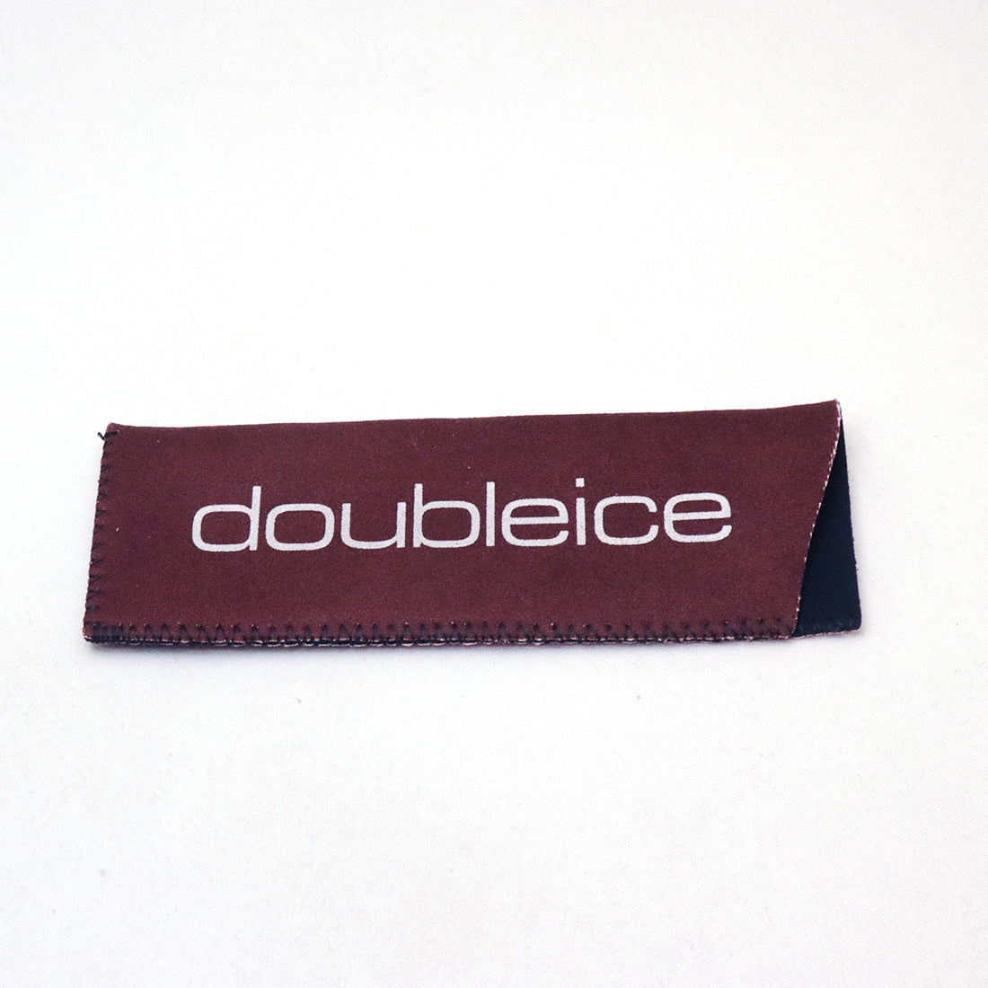 Double hielo Vintage Doubleice Vintage Reading Glass Di VGBR