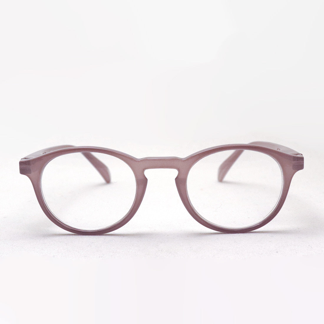 Double hielo Vintage Doubleice Vintage Reading Glass Di Vggy