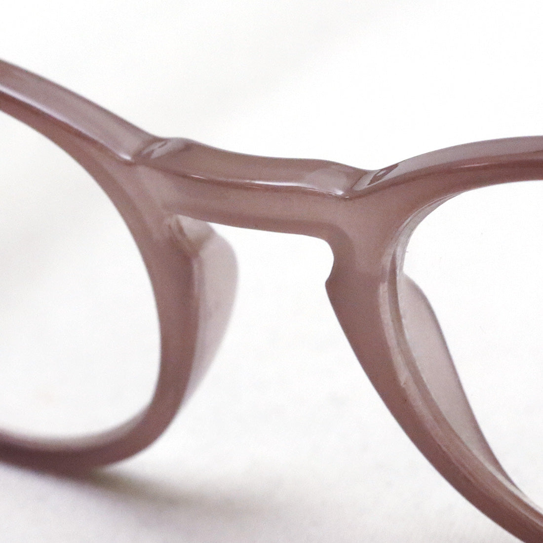 Double hielo Vintage Doubleice Vintage Reading Glass Di Vggy