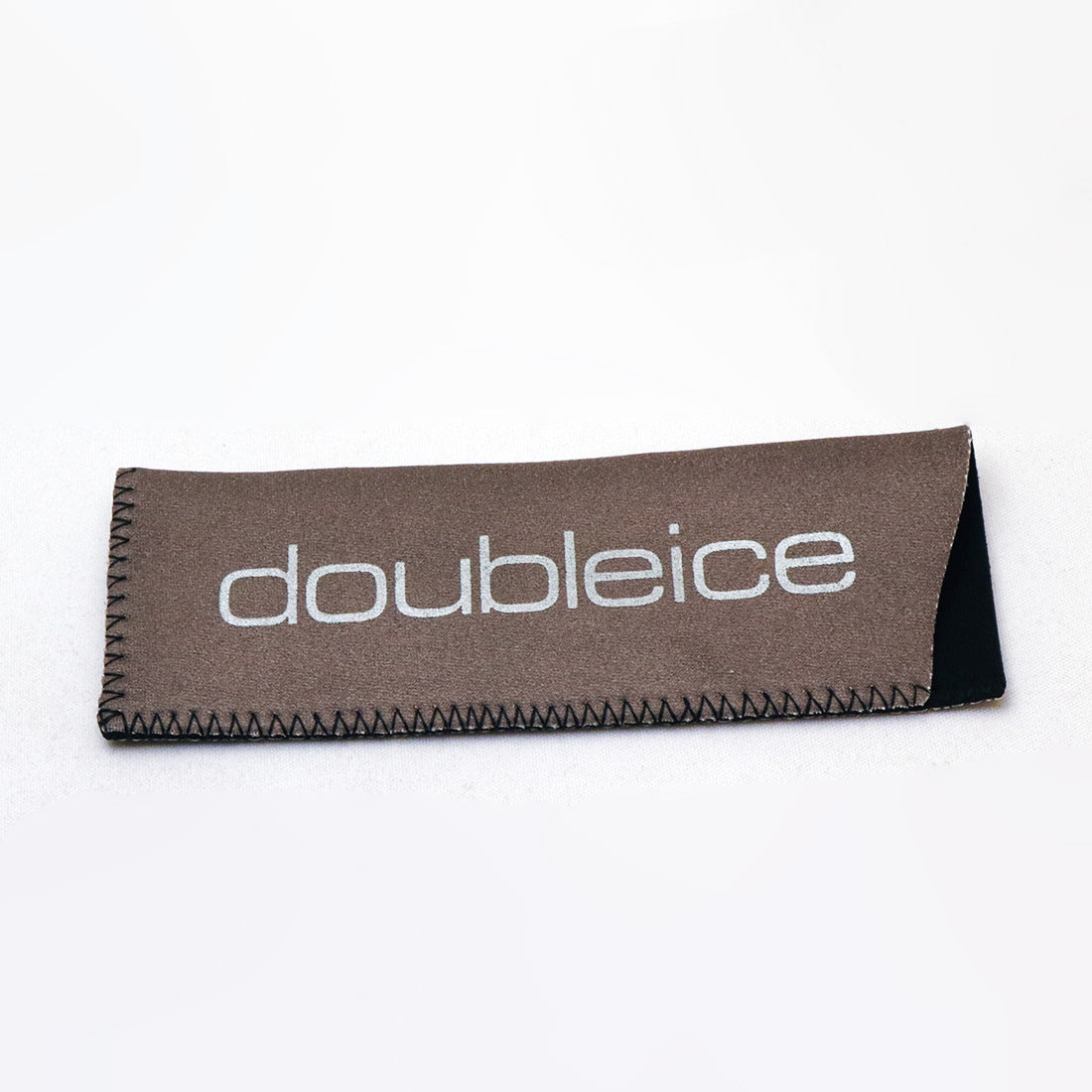 Double hielo Vintage Doubleice Vintage Reading Glass Di Vggy