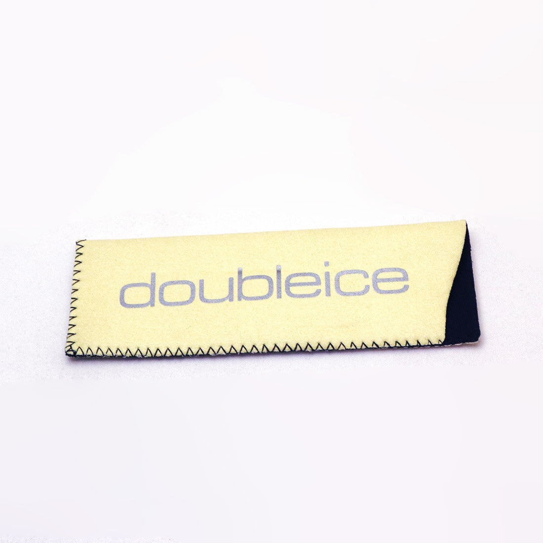 Double hielo Vintage Doubleice Vintage Reading Glass Di Vgyw