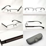 Venta Emporio Armani Megane Emporio Armani EA1029 3003