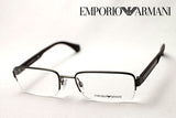 SALE Emporio Armani Megane EMPORIO ARMANI EA1029 3003