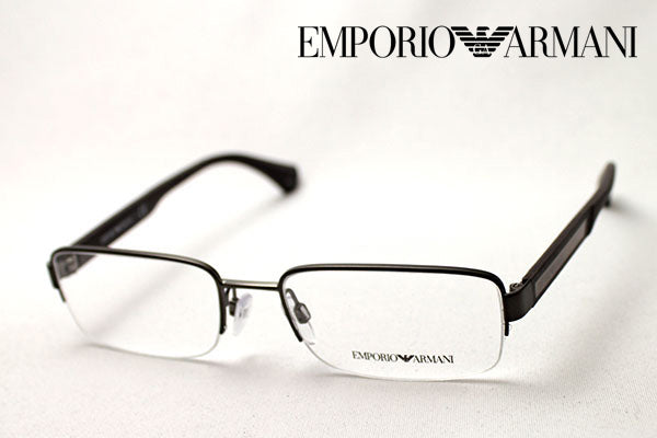 Venta Emporio Armani Megane Emporio Armani EA1029 3003