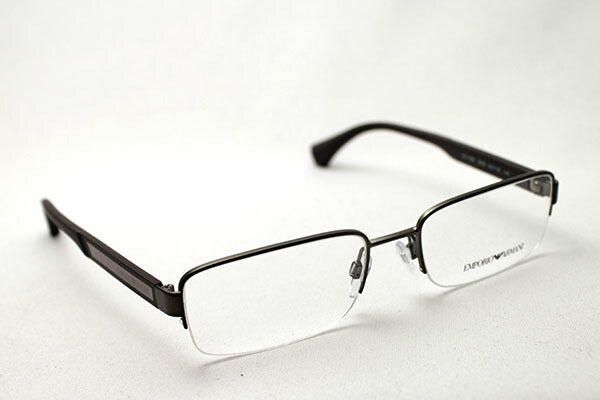SALE エンポリオアルマーニ メガネ EMPORIO ARMANI EA1029 3003
