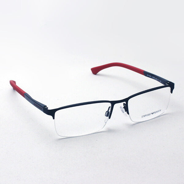 Emporio Armani Glasses Emporio Armani EA1041 3109