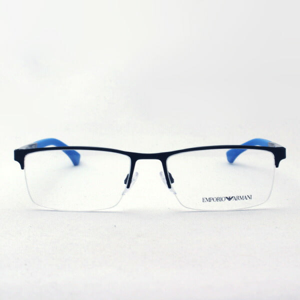 Emporio Armani Glasses Emporio Armani EA1041 3110