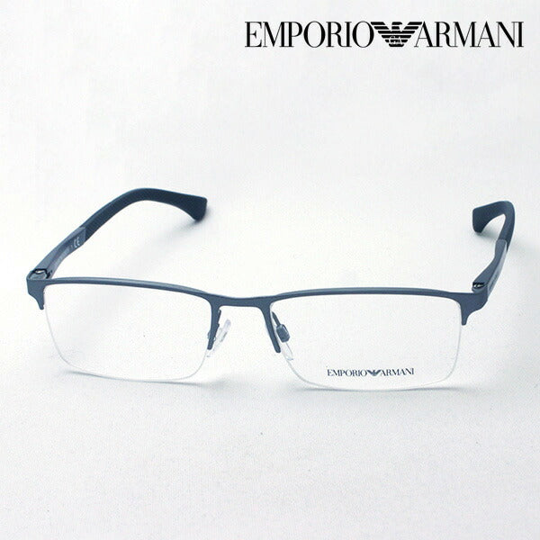 Emporio Armani Glasses Emporio Armani EA1041 3130