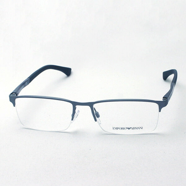 Emporio Armani Glasses Emporio Armani EA1041 3130