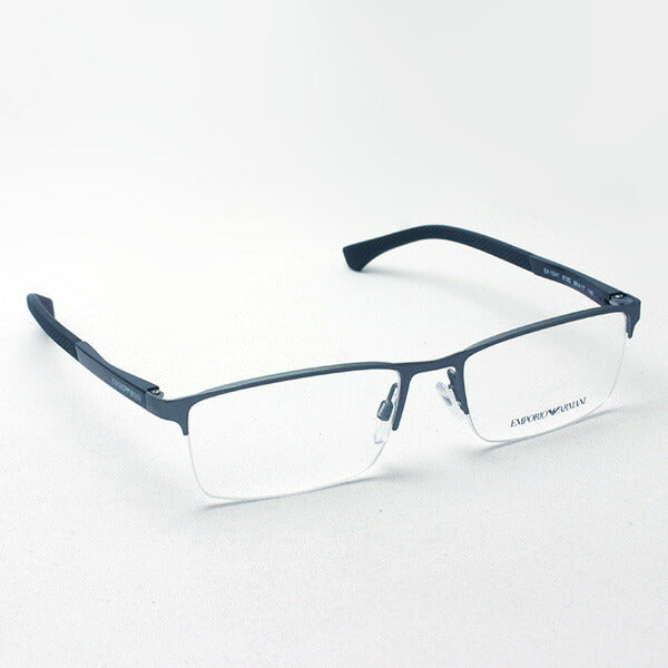 Emporio Armani Glasses Emporio Armani EA1041 3130