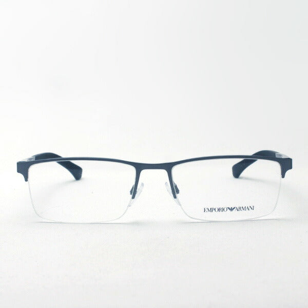 Emporio Armani Glasses Emporio Armani EA1041 3130