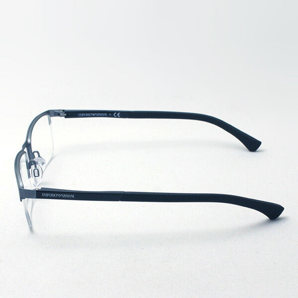 Emporio Armani Glasses Emporio Armani EA1041 3130