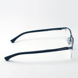 Emporio Armani Glasses Emporio Armani EA1041 3130