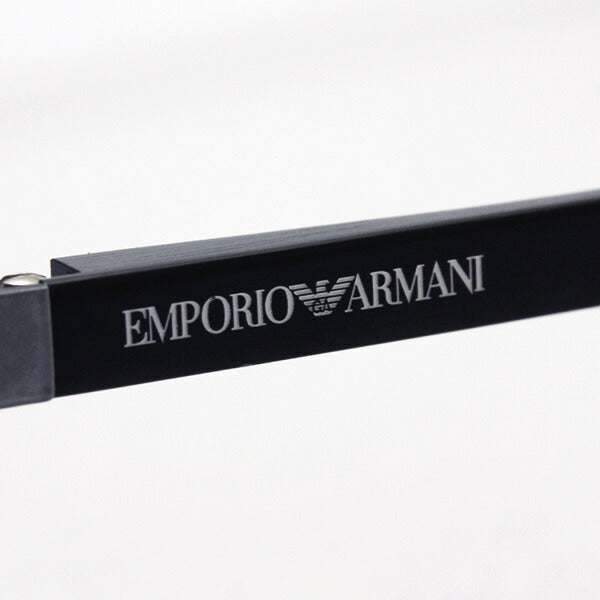 Emporio Armani Glasses Emporio Armani EA1041 3130